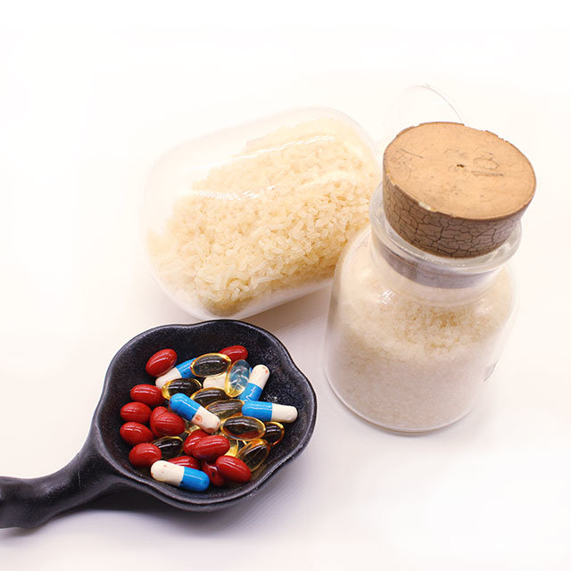 Buy high quality food grade gelatin 180 Bloom gelatin with best price